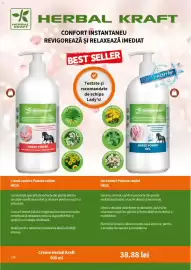 Catalog Lady’s Pagină 130