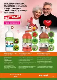 Catalog Lady’s Pagină 131