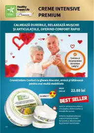 Catalog Lady’s Pagină 132