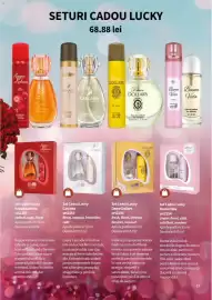 Catalog Lady’s Pagină 15