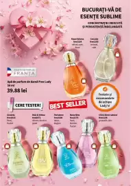 Catalog Lady’s Pagină 18