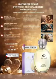 Catalog Lady’s Pagină 19