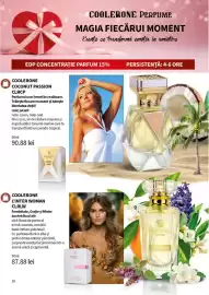 Catalog Lady’s Pagină 20