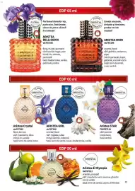 Catalog Lady’s Pagină 25