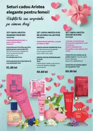 Catalog Lady’s Pagină 27