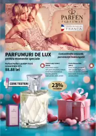 Catalog Lady’s Pagină 30