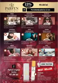 Catalog Lady’s Pagină 35