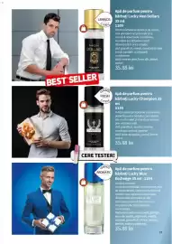 Catalog Lady’s Pagină 39