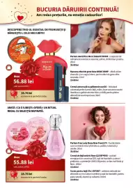 Catalog Lady’s Pagină 4