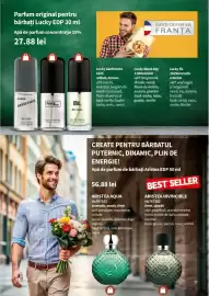 Catalog Lady’s Pagină 41