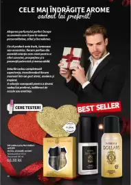 Catalog Lady’s Pagină 42