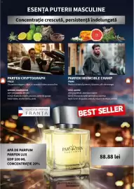 Catalog Lady’s Pagină 46