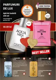 Catalog Lady’s Pagină 48