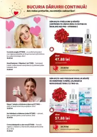 Catalog Lady’s Pagină 5