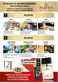 Catalog Lady’s Pagină 50