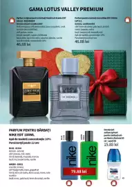 Catalog Lady’s Pagină 51