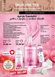 Catalog Lady’s Pagină 52