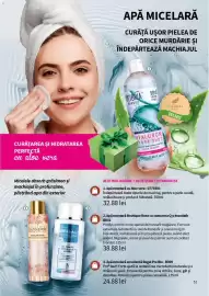 Catalog Lady’s Pagină 53