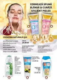 Catalog Lady’s Pagină 54