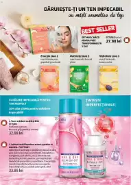 Catalog Lady’s Pagină 55