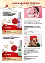 Catalog Lady’s Pagină 6