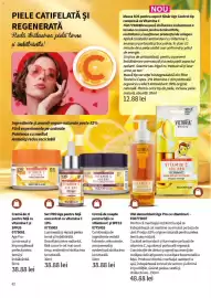 Catalog Lady’s Pagină 64