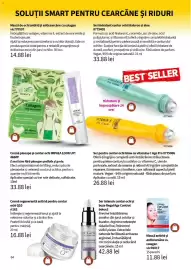 Catalog Lady’s Pagină 66