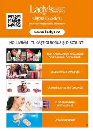Catalog Lady’s Pagină 67