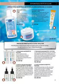 Catalog Lady’s Pagină 71