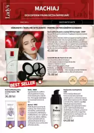 Catalog Lady’s Pagină 72