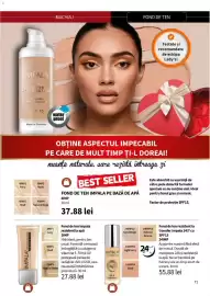 Catalog Lady’s Pagină 73