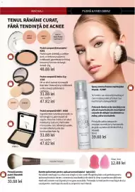 Catalog Lady’s Pagină 76