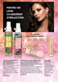 Catalog Lady’s Pagină 78