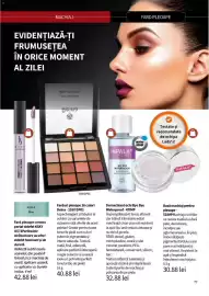 Catalog Lady’s Pagină 79