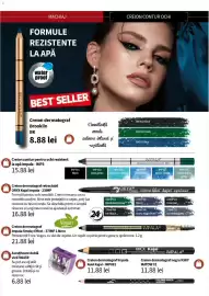 Catalog Lady’s Pagină 80