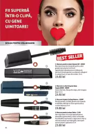 Catalog Lady’s Pagină 84