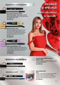 Catalog Lady’s Pagină 85
