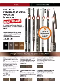 Catalog Lady’s Pagină 86