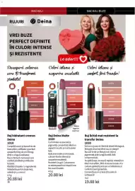 Catalog Lady’s Pagină 88