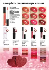 Catalog Lady’s Pagină 89