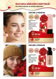 Catalog Lady’s Pagină 9