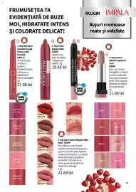 Catalog Lady’s Pagină 91