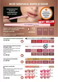 Catalog Lady’s Pagină 92