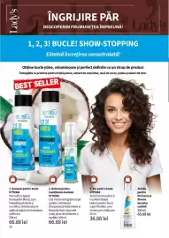 Catalog Lady’s Pagină 94