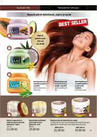 Catalog Lady’s Pagină 97