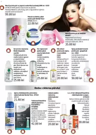 Catalog Lady’s Pagină 98