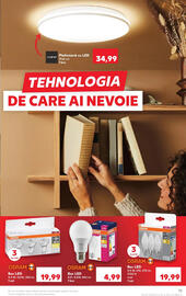 Catalog Kaufland săptămâna 2 Pagină 13