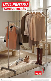 Catalog Kaufland săptămâna 2 Pagină 16