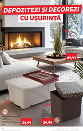 Catalog Kaufland săptămâna 2 Pagină 20