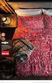 Catalog Kaufland săptămâna 2 Pagină 22